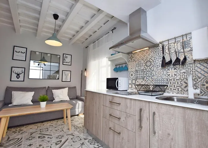 Casa Coco