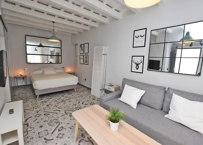Casa Coco