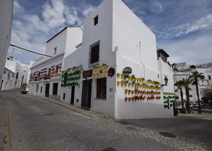 Casa Coco