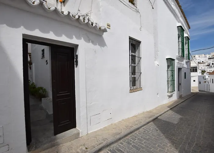 Casa Coco