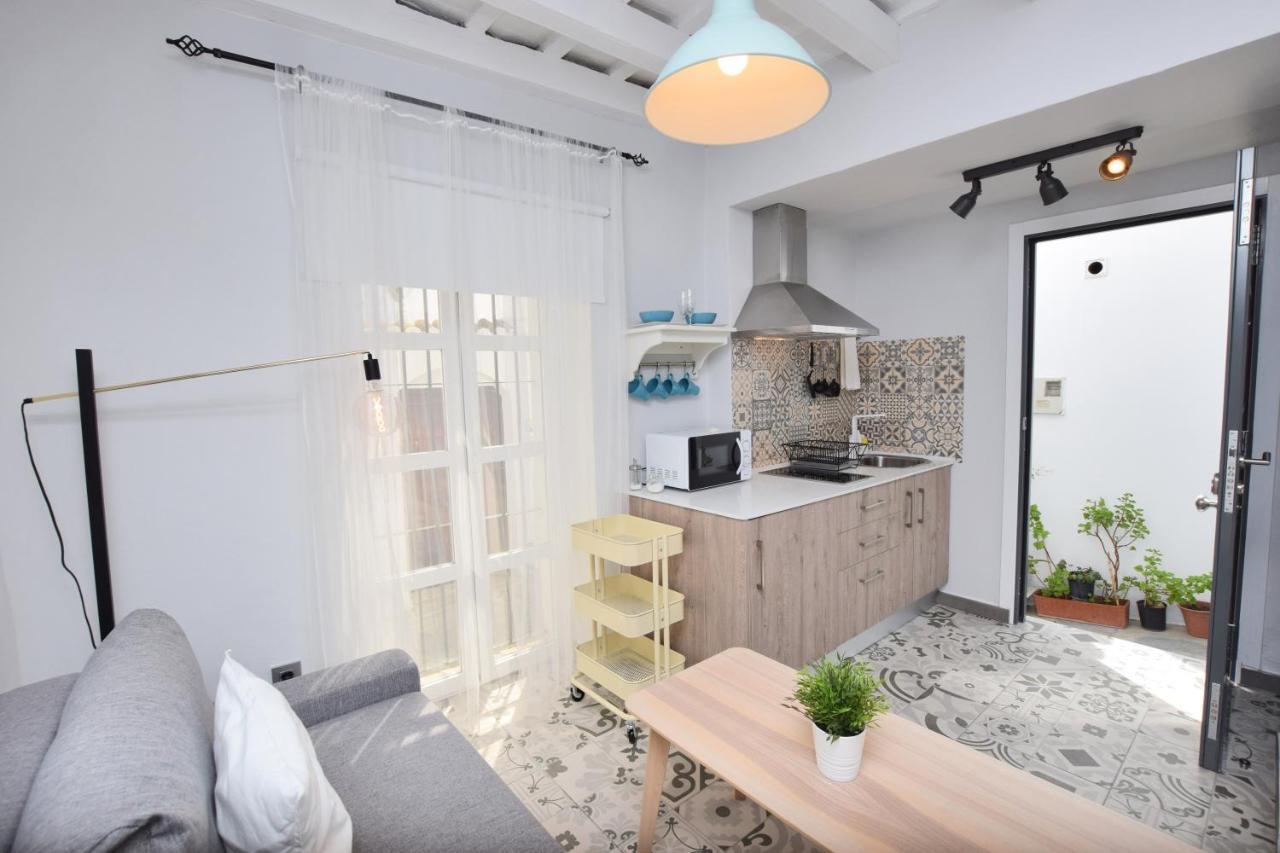 Casa Coco