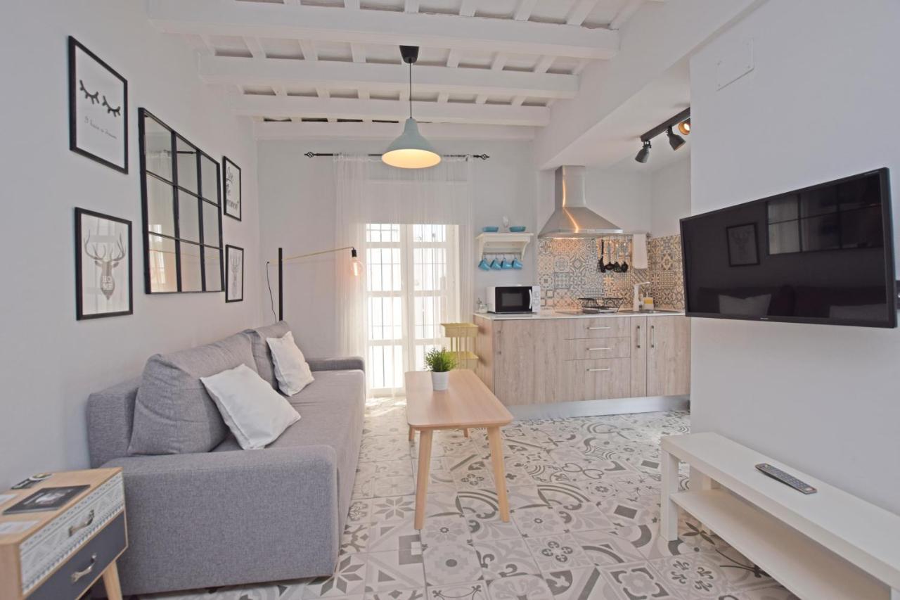 Appartement Casa Coco